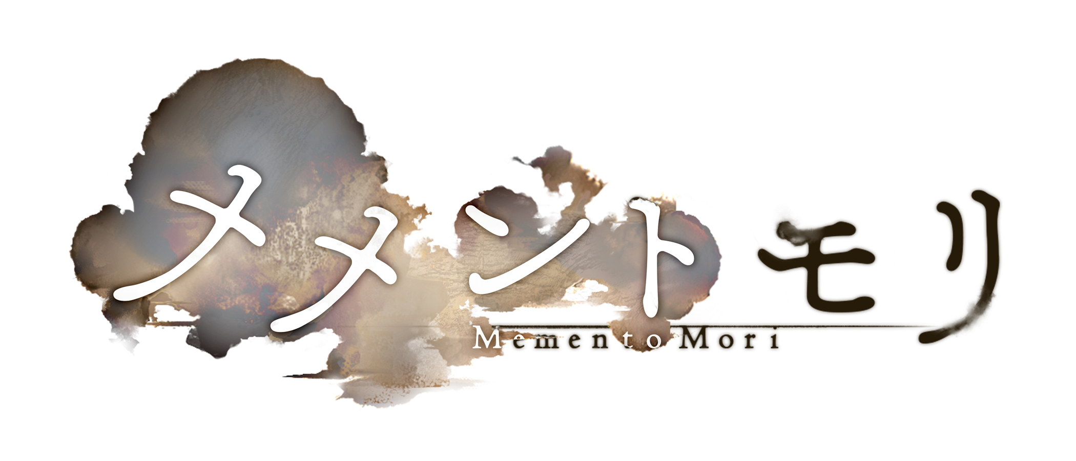 ミトラスフィア -MITRASPHER